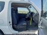 Used 2002 AT suzuki jimny JB23W Image[12]