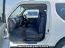 Used 2002 AT suzuki jimny JB23W Image[13]