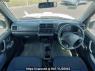 Used 2002 AT suzuki jimny JB23W Image[15]