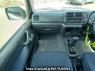 Used 2002 AT suzuki jimny JB23W Image[16]