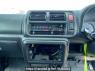 Used 2002 AT suzuki jimny JB23W Image[17]