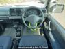 Used 2002 AT suzuki jimny JB23W Image[18]