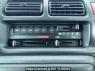 Used 2002 AT suzuki jimny JB23W Image[19]