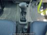 Used 2002 AT suzuki jimny JB23W Image[20]