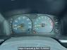 Used 2002 AT suzuki jimny JB23W Image[21]