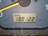 Used 2002 AT suzuki jimny JB23W Image[22]