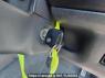 Used 2002 AT suzuki jimny JB23W Image[23]