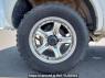 Used 2002 AT suzuki jimny JB23W Image[25]
