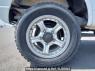 Used 2002 AT suzuki jimny JB23W Image[26]