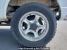 Used 2002 AT suzuki jimny JB23W Image[27]