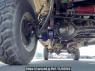 Used 2002 AT suzuki jimny JB23W Image[28]