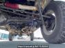 Used 2002 AT suzuki jimny JB23W Image[29]