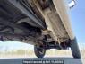 Used 2002 AT suzuki jimny JB23W Image[31]