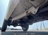 Used 2002 AT suzuki jimny JB23W Image[32]