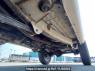 Used 2002 AT suzuki jimny JB23W Image[33]