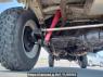 Used 2002 AT suzuki jimny JB23W Image[34]