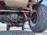Used 2002 AT suzuki jimny JB23W Image[35]