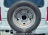 Used 2002 AT suzuki jimny JB23W Image[37]