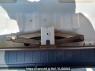 Used 2002 AT suzuki jimny JB23W Image[38]