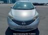 Used 2013 AT nissan note E12 Image[1]