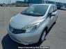 Used 2013 AT nissan note E12 Image[2]