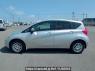 Used 2013 AT nissan note E12 Image[3]
