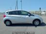 Used 2013 AT nissan note E12 Image[7]