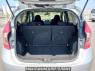 Used 2013 AT nissan note E12 Image[8]