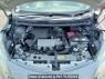 Used 2013 AT nissan note E12 Image[9]