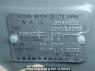 Used 2013 AT nissan note E12 Image[10]