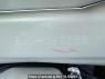 Used 2013 AT nissan note E12 Image[11]