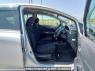 Used 2013 AT nissan note E12 Image[12]