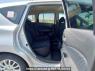 Used 2013 AT nissan note E12 Image[14]