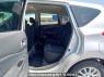 Used 2013 AT nissan note E12 Image[15]