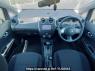 Used 2013 AT nissan note E12 Image[16]