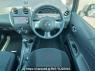 Used 2013 AT nissan note E12 Image[19]
