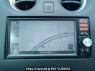 Used 2013 AT nissan note E12 Image[20]