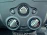 Used 2013 AT nissan note E12 Image[21]