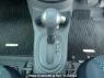 Used 2013 AT nissan note E12 Image[22]
