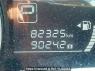 Used 2013 AT nissan note E12 Image[24]