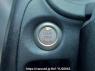 Used 2013 AT nissan note E12 Image[25]