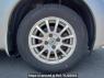 Used 2013 AT nissan note E12 Image[27]