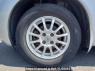 Used 2013 AT nissan note E12 Image[28]