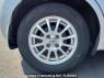 Used 2013 AT nissan note E12 Image[29]