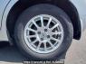 Used 2013 AT nissan note E12 Image[30]