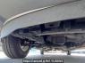 Used 2013 AT nissan note E12 Image[31]