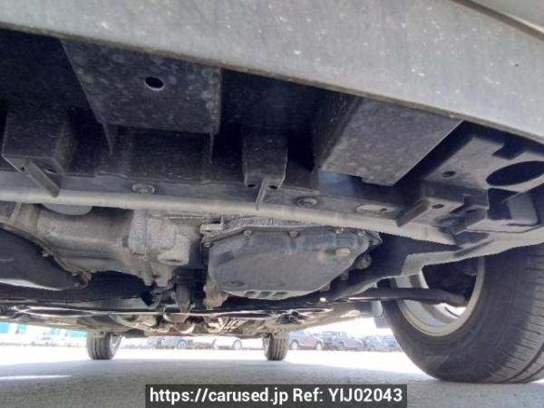 Used 2013 AT nissan note E12 Image[32]