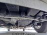 Used 2013 AT nissan note E12 Image[32]