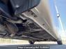 Used 2013 AT nissan note E12 Image[34]