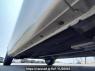 Used 2013 AT nissan note E12 Image[35]